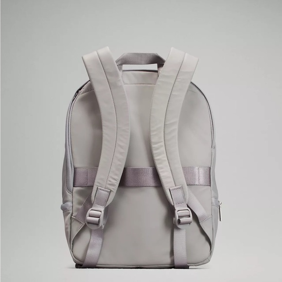lululemon adventure backpack Lululemon City Adventurer Backpack 21L, Black